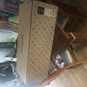 Kategoria Pozostałe ładunki