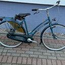 Kategoria Ładunki całopojazdowe