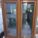 Kategoria Materiały budowlane