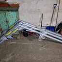 Kategoria Pozostałe ładunki