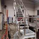 Kategoria Pozostałe ładunki