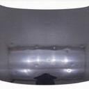 Kategoria Części pojazdów i maszyn