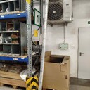 Kategoria Materiały budowlane