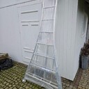 Kategoria Pozostałe ładunki