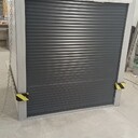 Kategoria Maszyny i urządzenia