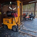 Kategoria Maszyny i urządzenia