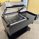 Kategoria Maszyny i urządzenia