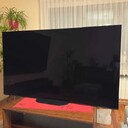 Kategoria Delikatne ładunki