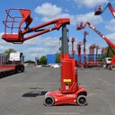 Kategoria Machines and equipment