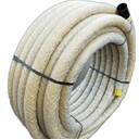 Kategoria Materiały budowlane