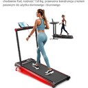 Kategoria Pozostałe ładunki