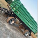 Kategoria Inne pojazdy