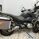 Kategoria Motorcycles