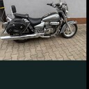 Kategoria Motocykle i quady