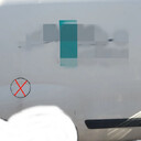 Kategoria Części pojazdów i maszyn