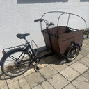 Kategoria Inne pojazdy