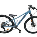 Kategoria Inne pojazdy