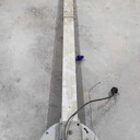 Kategoria Części pojazdów i maszyn