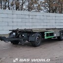 Kategoria Maszyny i urządzenia