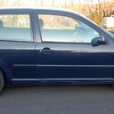 Zlecę transport samochodu osobowego
