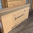 Kategoria Inne pojazdy