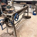 Kategoria Maszyny i urządzenia