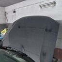 Kategoria Części pojazdów i maszyn