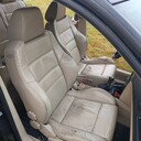 Kategoria Pozostałe ładunki