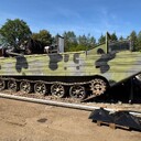 Kategoria Ładunki całopojazdowe