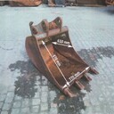 Kategoria Części pojazdów i maszyn