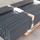 Kategoria Materiały budowlane