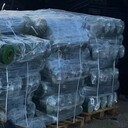 Kategoria Pozostałe ładunki