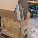 Kategoria Części pojazdów i maszyn