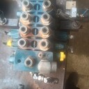 Kategoria Części pojazdów i maszyn