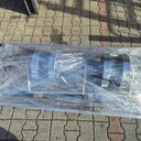 rolka stalowa wym paleta 200x80x50cm