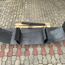 Kategoria Części pojazdów i maszyn