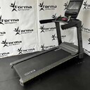 Kategoria Maszyny i urządzenia