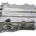 Kategoria Vehicle and machines parts