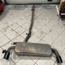 Kategoria Części pojazdów i maszyn