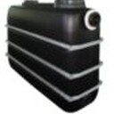 Kategoria Pozostałe ładunki