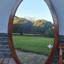 Kategoria Delikatne ładunki