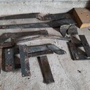 ZLECĘ TRANSPORT ADAPTACJI DO LADOWACZA