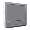 Kategoria Delikatne ładunki