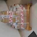 Kategoria Pozostałe ładunki