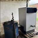 Kategoria Maszyny i urządzenia