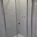 Kategoria Pozostałe ładunki