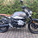 Kategoria Motocykle i quady