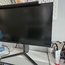 Kategoria Przeprowadzki