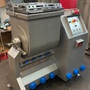 Kategoria Maszyny i urządzenia