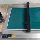 Kategoria Maszyny i urządzenia